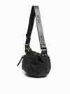 Patrice Crossbody Bag