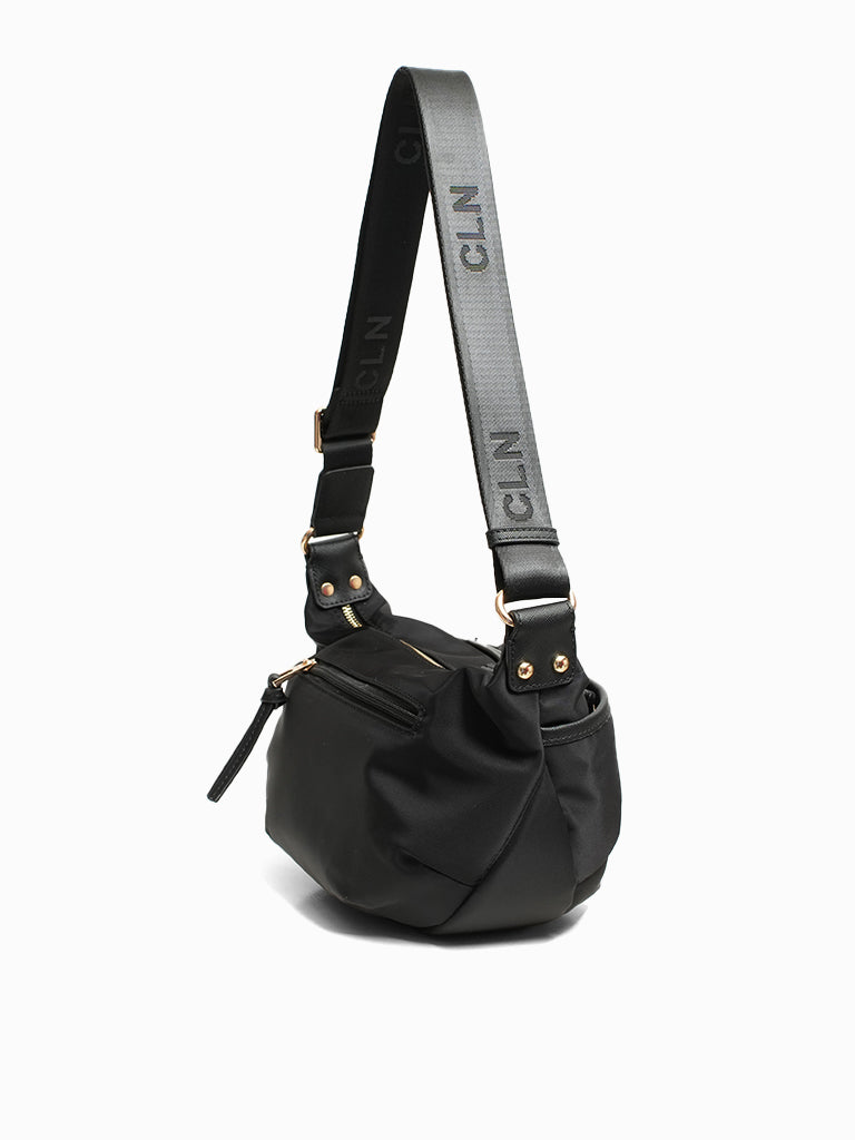 Patrice Crossbody Bag