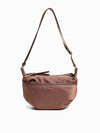 Patrice Crossbody Bag