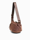 Patrice Crossbody Bag