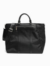 Patsy Handbag