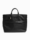 Patsy Handbag