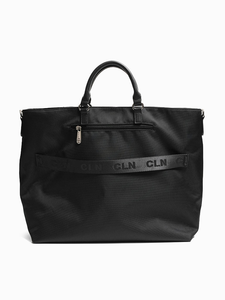 Patsy Handbag