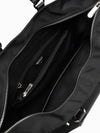 Patsy Handbag