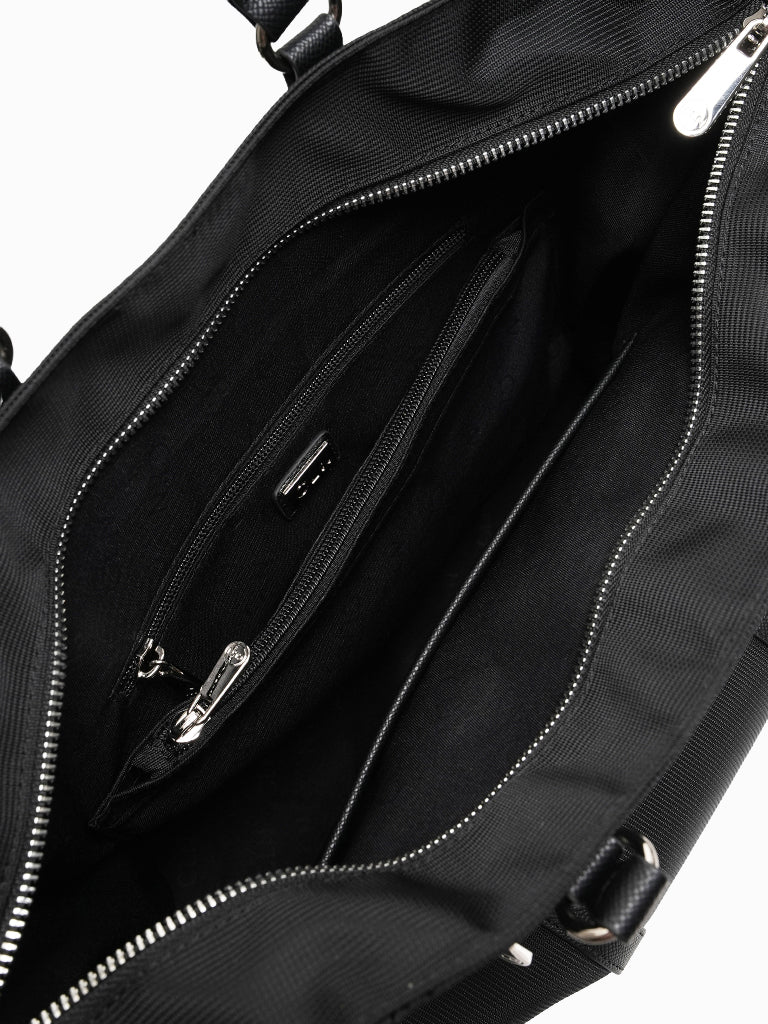 Patsy Handbag