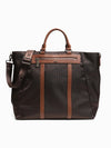 Patsy Handbag