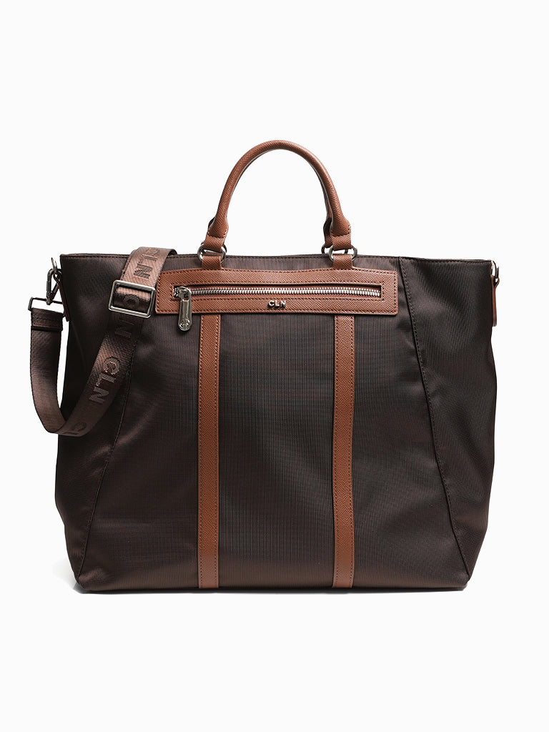 Patsy Handbag
