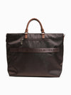 Patsy Handbag