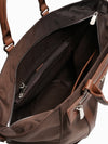 Patsy Handbag