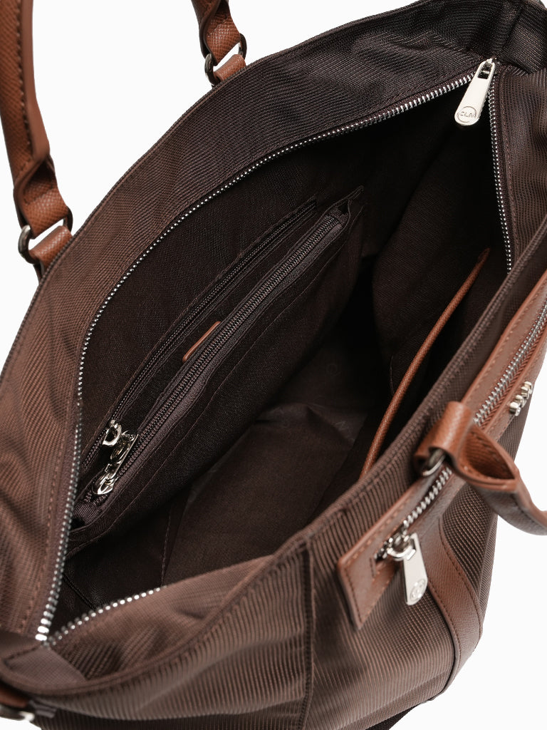Patsy Handbag