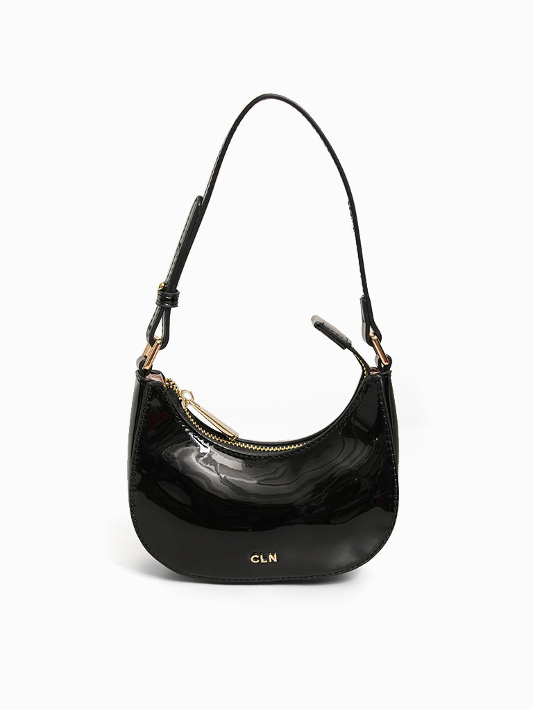 Percie Handbag