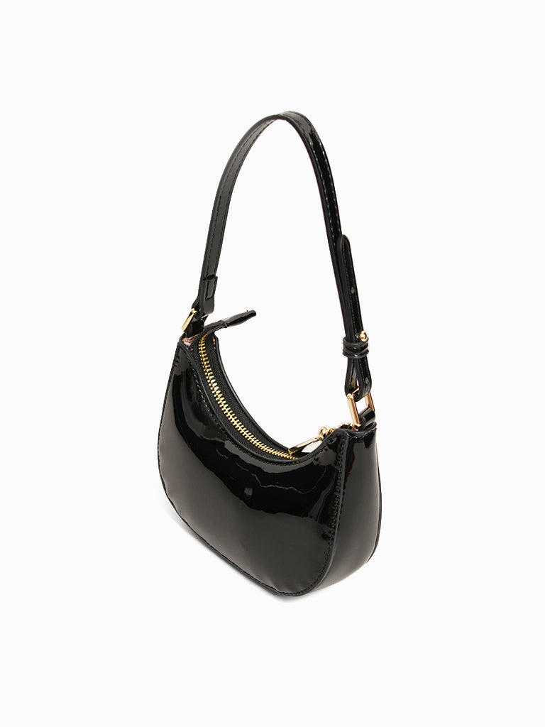Percie Handbag