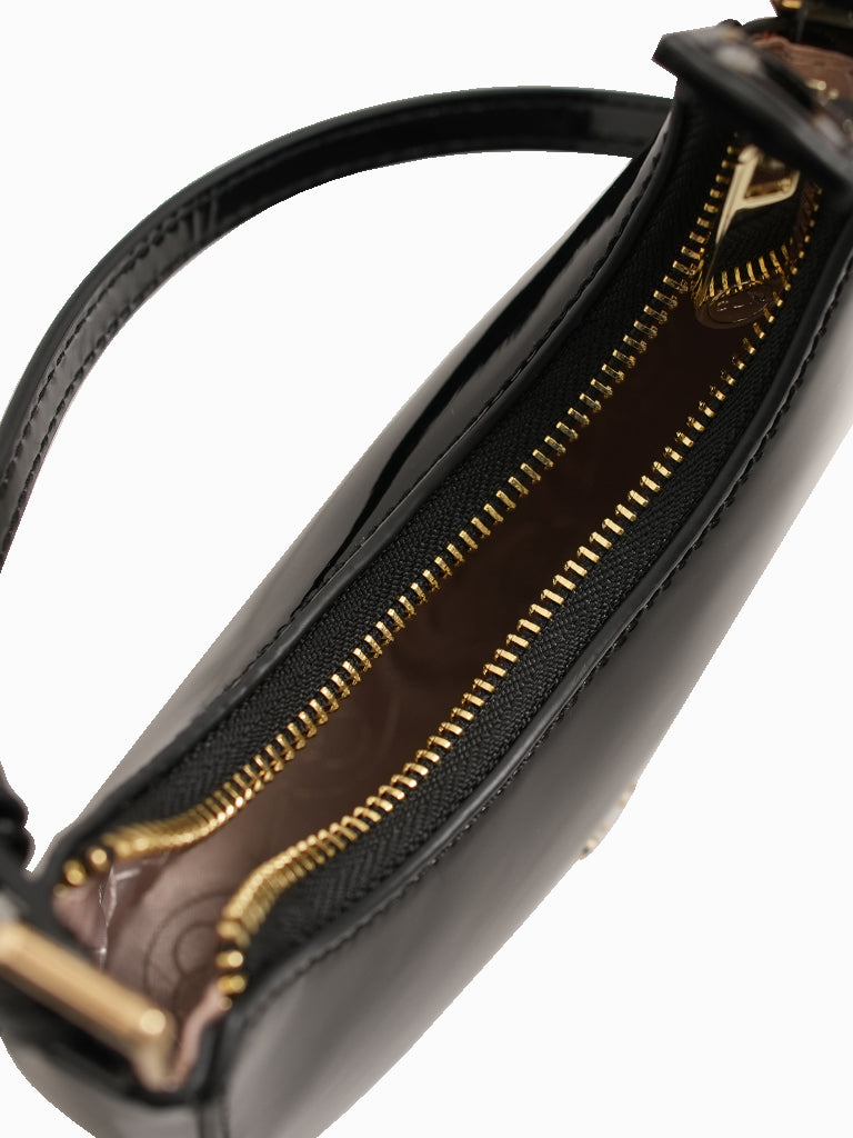 Percie Handbag