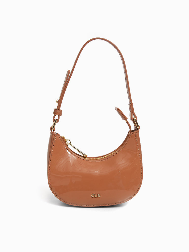 Percie Handbag
