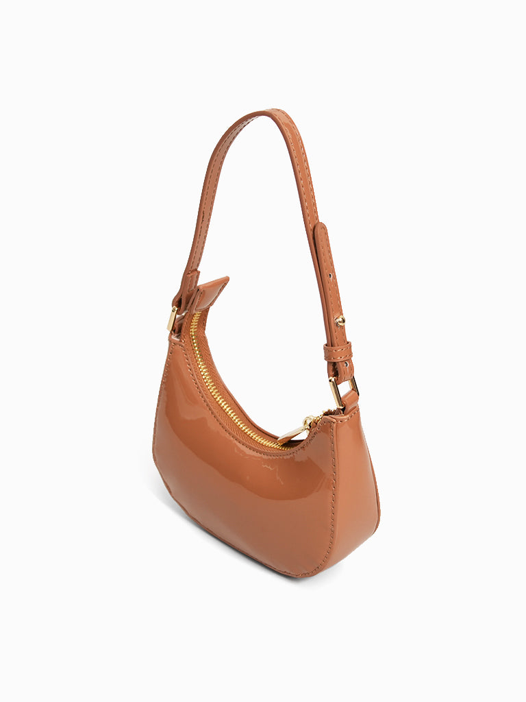 Percie Handbag