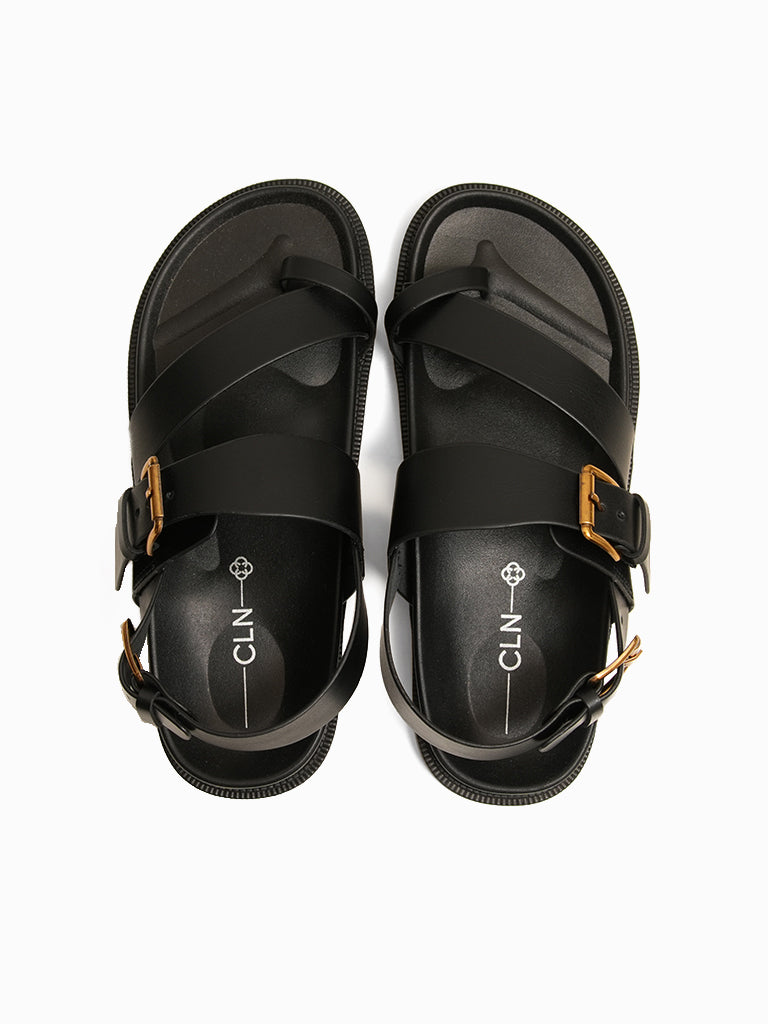 Phoebe Sandals