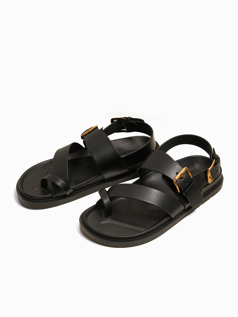 Phoebe Sandals