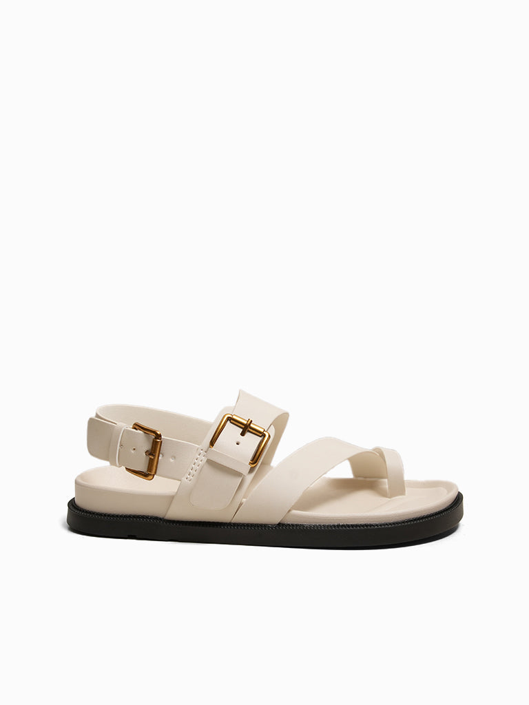 Phoebe Sandals