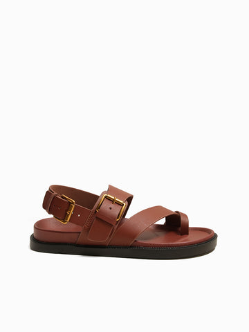 Phoebe Sandals