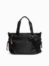 Pierre Shoulder Bag