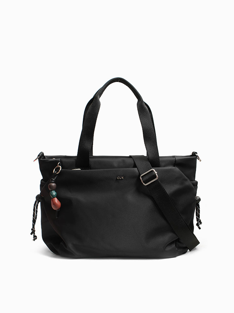 Pierre Shoulder Bag