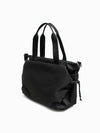 Pierre Shoulder Bag