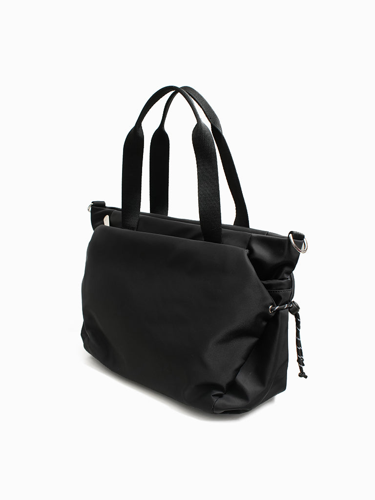 Pierre Shoulder Bag