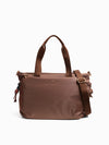 Pierre Shoulder Bag