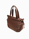 Pierre Shoulder Bag
