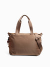 Pierre Shoulder Bag