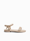 Pierson Sandals