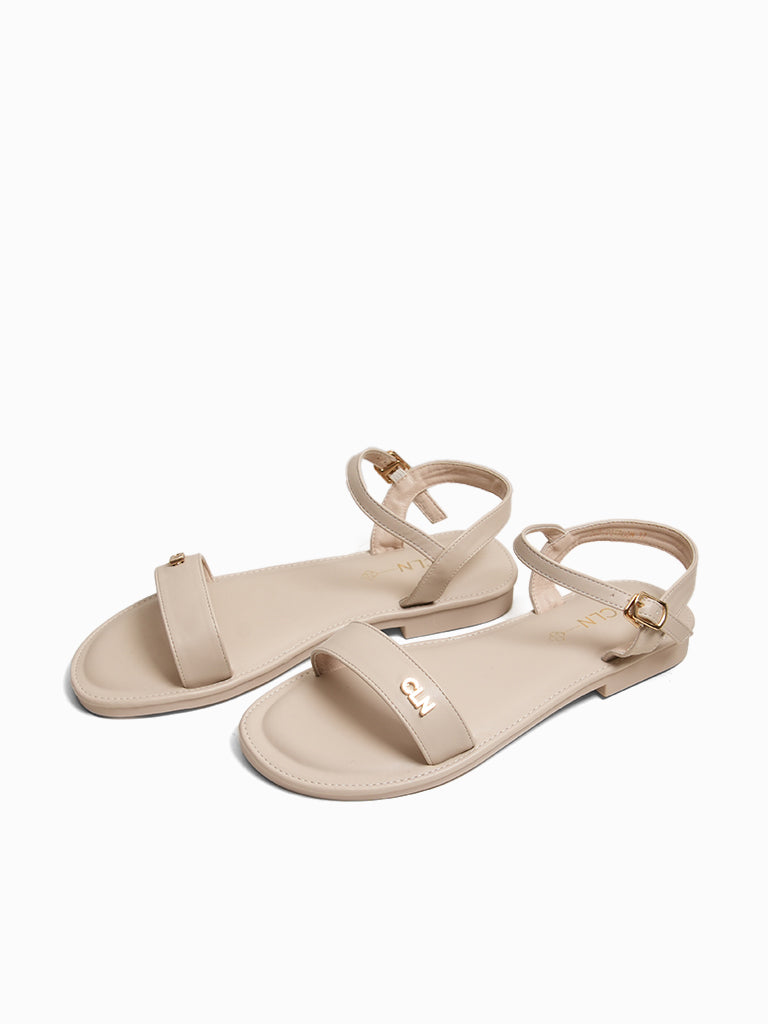Pierson Sandals