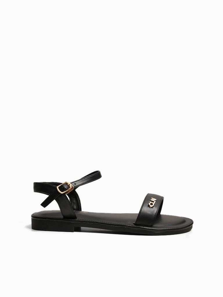 Pierson Sandals