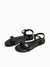 Pierson Sandals