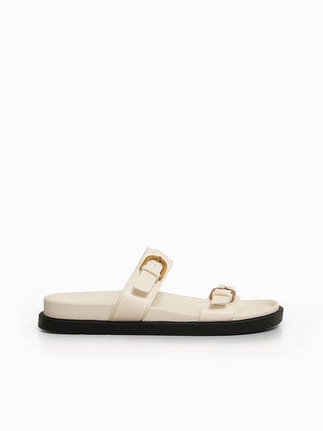 Polly Slides