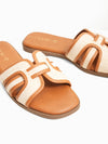 Poppy Slides