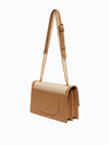 Porshia Crossbody Bag