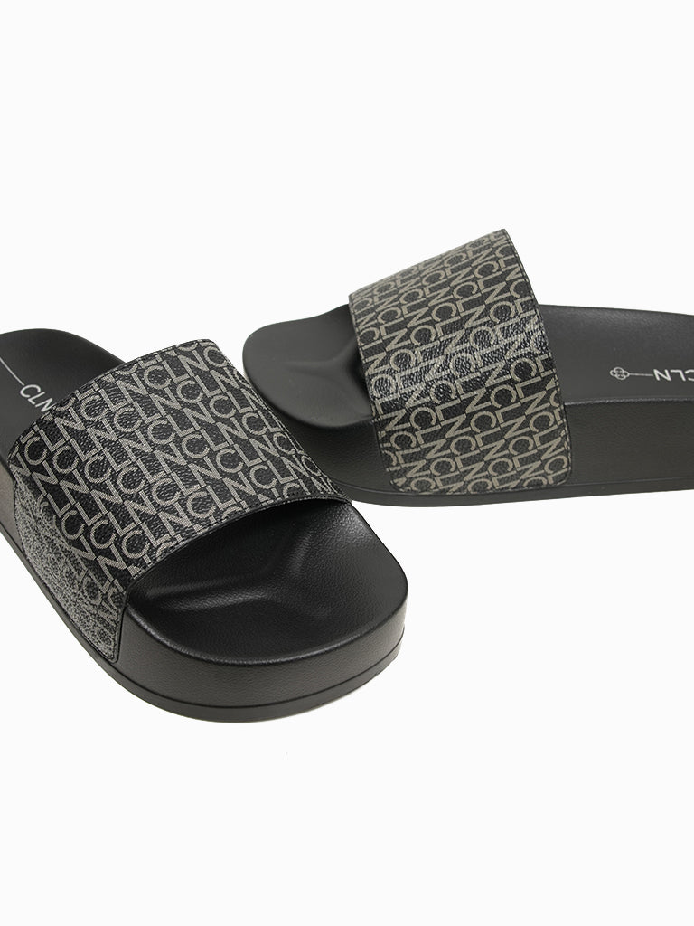 Portugal Flatform Slides