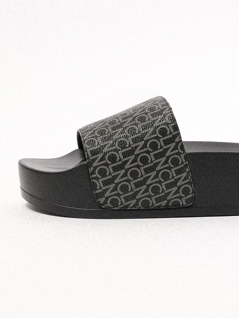 Portugal Flatform Slides