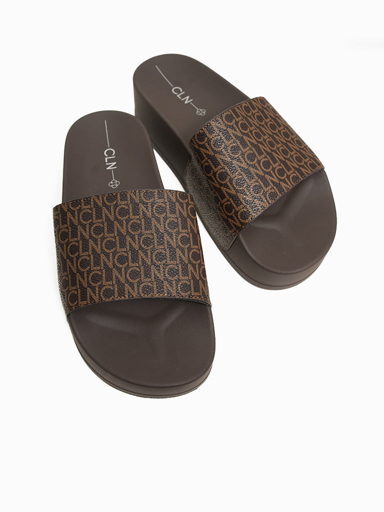 Portugal Flatform Slides