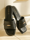 Posie Slides