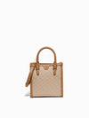 Prescilla Handbag