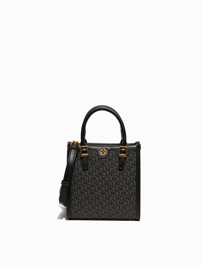 Prescilla Handbag