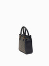 Prescilla Handbag