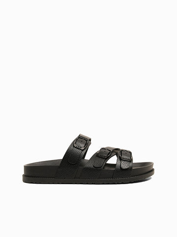 Psalm Slides