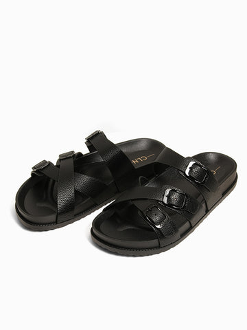 Psalm Slides