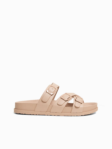 Psalm Slides