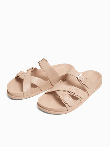 Psalm Slides