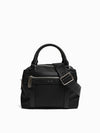 Puff Handbag