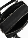 Puff Handbag